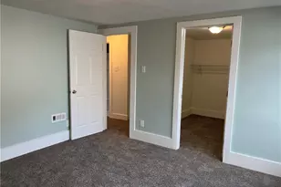 61 Main St, East Bethlehem, PA 15322 - Photo 11