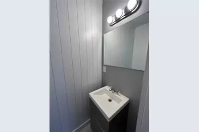 61 Main Street, East Bethlehem, PA 15322 - Photo 7