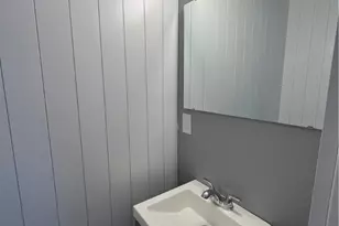 61 Main St, East Bethlehem, PA 15322 - Photo 7