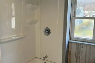 61 Main St, East Bethlehem, PA 15322 - Photo 13