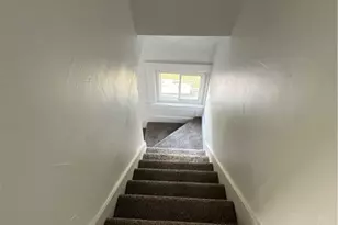 61 Main St, East Bethlehem, PA 15322 - Photo 9