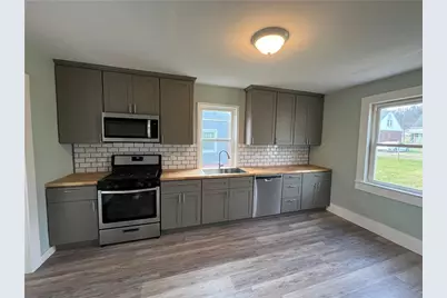 61 Main Street, East Bethlehem, PA 15322 - Photo 3