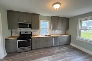 61 Main St, East Bethlehem, PA 15322 - Photo 3