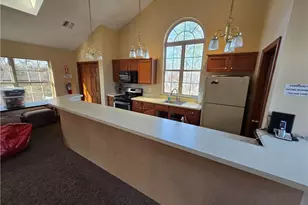 5138 Polo Fields Dr, Hampton, PA 15044 - Photo 23