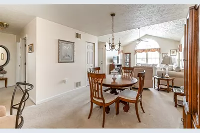 5138 Polo Fields Dr, Hampton, PA 15044 - Photo 7