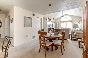 5138 Polo Fields Dr, Hampton, PA 15044 - Photo 7