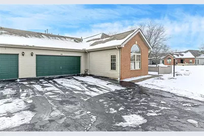 5138 Polo Fields Dr, Hampton, PA 15044 - Photo 15