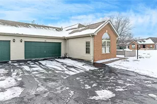 5138 Polo Fields Dr, Hampton, PA 15044 - Photo 15