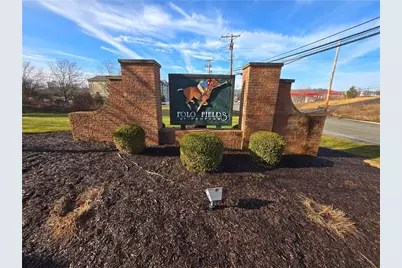 5138 Polo Fields Dr, Hampton, PA 15044 - Photo 19