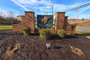 5138 Polo Fields Dr, Hampton, PA 15044 - Photo 19