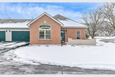 5138 Polo Fields Dr, Hampton, PA 15044 - Photo 17