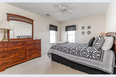 5138 Polo Fields Dr, Hampton, PA 15044 - Photo 11