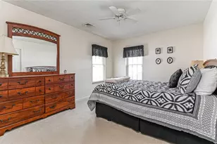 5138 Polo Fields Dr, Hampton, PA 15044 - Photo 11