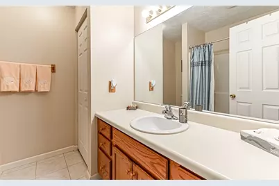 5138 Polo Fields Dr, Hampton, PA 15044 - Photo 13