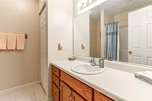 5138 Polo Fields Dr, Hampton, PA 15044 - Photo 13