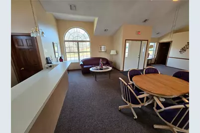 5138 Polo Fields Dr, Hampton, PA 15044 - Photo 25