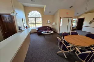 5138 Polo Fields Dr, Hampton, PA 15044 - Photo 25