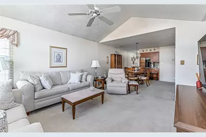 5138 Polo Fields Dr, Hampton, PA 15044 - Photo 3