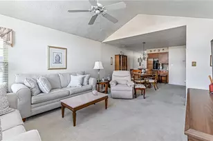 5138 Polo Fields Dr, Hampton, PA 15044 - Photo 3