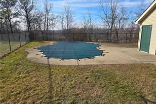 5138 Polo Fields Dr, Hampton, PA 15044 - Photo 21