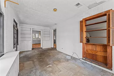 326 Orchard Dr, Pittsburgh, PA 15228 - Photo 9