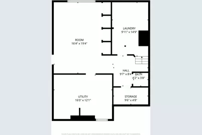 326 Orchard Dr, Pittsburgh, PA 15228 - Photo 33