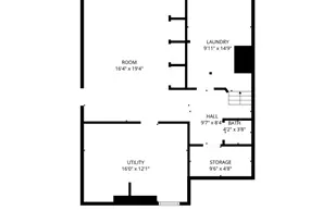 326 Orchard Dr, Pittsburgh, PA 15228 - Photo 33