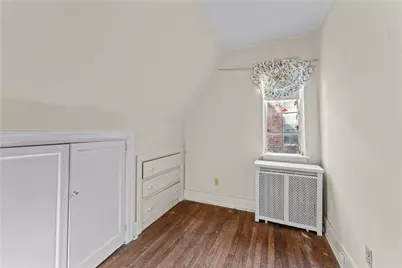 326 Orchard Dr, Pittsburgh, PA 15228 - Photo 27