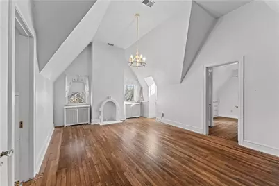 326 Orchard Dr, Pittsburgh, PA 15228 - Photo 23