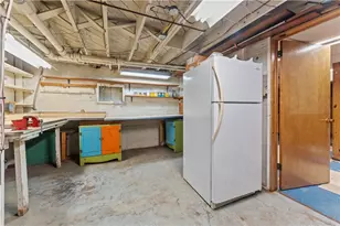 326 Orchard Dr, Pittsburgh, PA 15228 - Photo 29