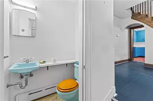 326 Orchard Dr, Pittsburgh, PA 15228 - Photo 17