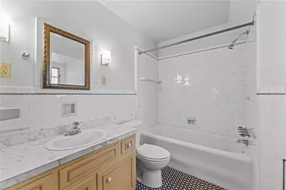 326 Orchard Dr, Pittsburgh, PA 15228 - Photo 25