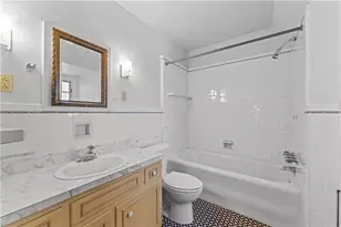 326 Orchard Dr, Pittsburgh, PA 15228 - Photo 25