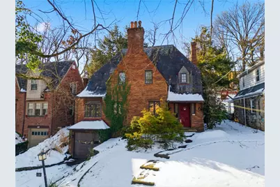 326 Orchard Dr, Pittsburgh, PA 15228 - Photo 1