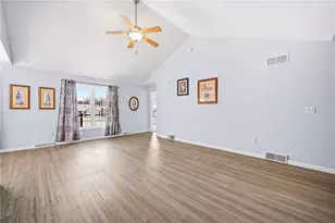 2086 American Way, Hermitage, PA 16148 - Photo 17