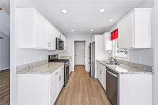 2086 American Way, Hermitage, PA 16148 - Photo 11