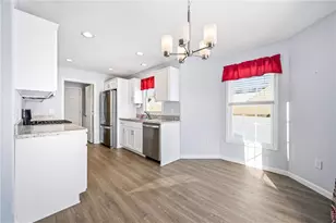 2086 American Way, Hermitage, PA 16148 - Photo 9