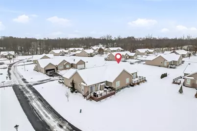 2086 American Way, Hermitage, PA 16148 - Photo 41