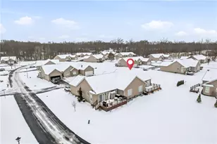 2086 American Way, Hermitage, PA 16148 - Photo 41