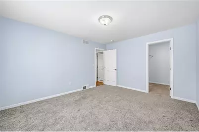 2086 American Way, Hermitage, PA 16148 - Photo 21