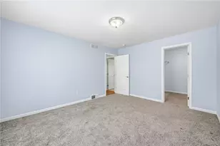 2086 American Way, Hermitage, PA 16148 - Photo 21