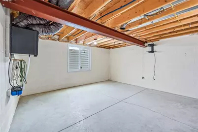 2086 American Way, Hermitage, PA 16148 - Photo 33