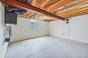 2086 American Way, Hermitage, PA 16148 - Photo 33