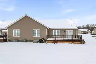 2086 American Way, Hermitage, PA 16148 - Photo 39