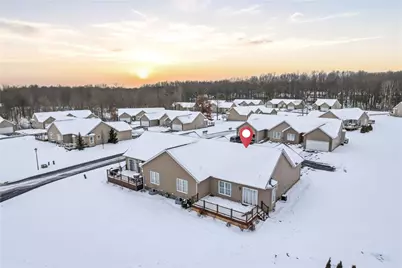 2086 American Way, Hermitage, PA 16148 - Photo 5