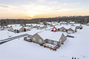 2086 American Way, Hermitage, PA 16148 - Photo 5