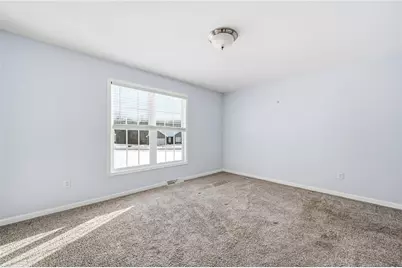 2086 American Way, Hermitage, PA 16148 - Photo 27