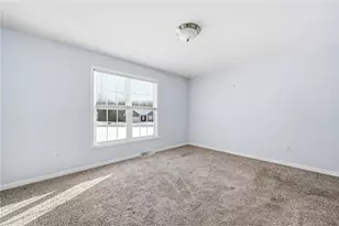 2086 American Way, Hermitage, PA 16148 - Photo 27