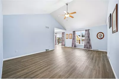 2086 American Way, Hermitage, PA 16148 - Photo 19