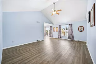 2086 American Way, Hermitage, PA 16148 - Photo 19